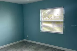 717 Sunset Cove, Madeira Beach, FL 33708 - Photo 14