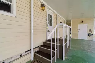 12651 Seminole Blvd, Largo, FL 33778 - Photo 4