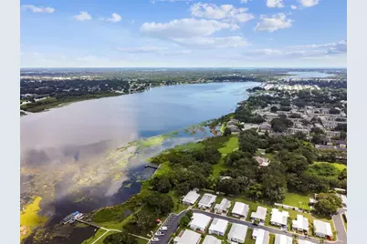 12651 Seminole Boulevard #15I, Largo, FL 33778 - Photo 64