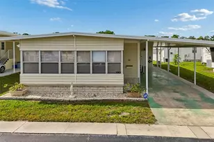 12651 Seminole Blvd, Largo, FL 33778 - Photo 46