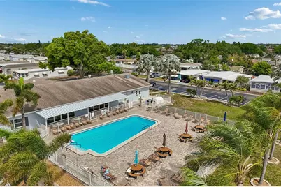 12651 Seminole Boulevard #15I, Largo, FL 33778 - Photo 58