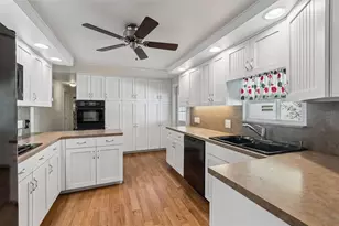 12651 Seminole Blvd, Largo, FL 33778 - Photo 12