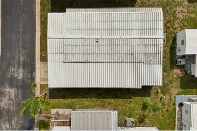 12651 Seminole Boulevard #15I, Largo, FL 33778 - Photo 50