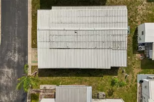 12651 Seminole Blvd, Largo, FL 33778 - Photo 50