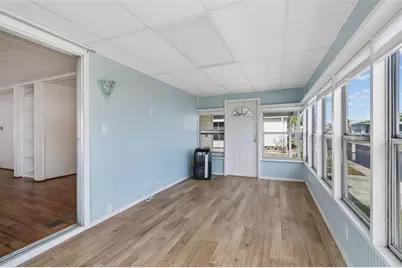 12651 Seminole Boulevard #15I, Largo, FL 33778 - Photo 24