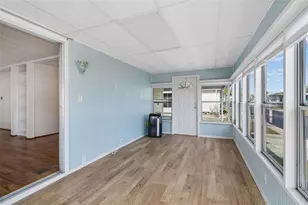 12651 Seminole Blvd, Largo, FL 33778 - Photo 24