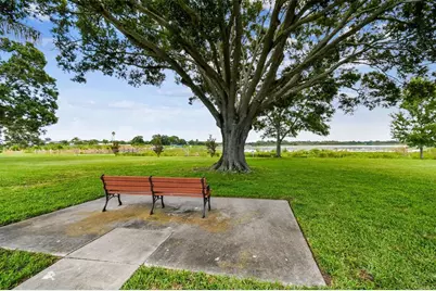 12651 Seminole Boulevard #15I, Largo, FL 33778 - Photo 68