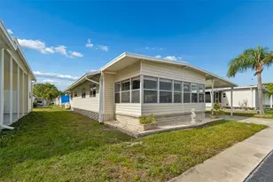 12651 Seminole Blvd, Largo, FL 33778 - Photo 2