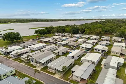 12651 Seminole Boulevard #15I, Largo, FL 33778 - Photo 54