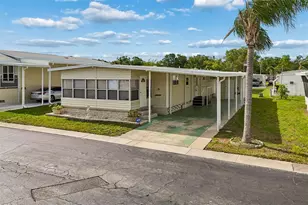 12651 Seminole Blvd, Largo, FL 33778 - Photo 48