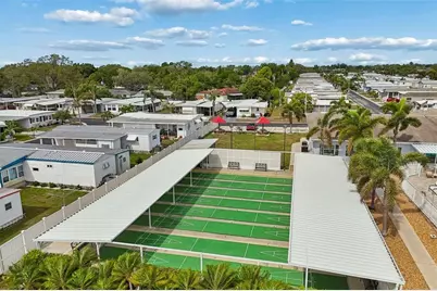 12651 Seminole Boulevard #15I, Largo, FL 33778 - Photo 62