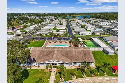 12651 Seminole Boulevard #15I, Largo, FL 33778 - Photo 56