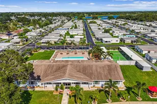 12651 Seminole Blvd, Largo, FL 33778 - Photo 56