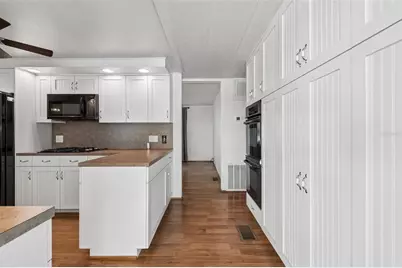 12651 Seminole Boulevard #15I, Largo, FL 33778 - Photo 6