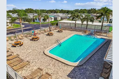 12651 Seminole Boulevard #15I, Largo, FL 33778 - Photo 60