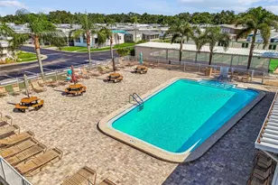 12651 Seminole Blvd, Largo, FL 33778 - Photo 60