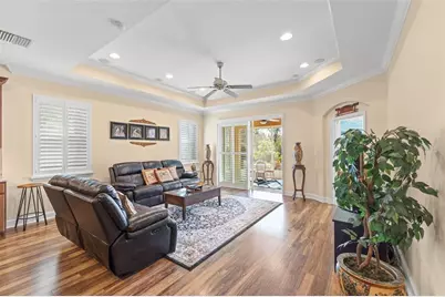 2346 Oakley Green Drive, Sun City Center, FL 33573 - Photo 8