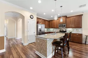 2346 Oakley Green Dr, Sun City Center, FL 33573 - Photo 16
