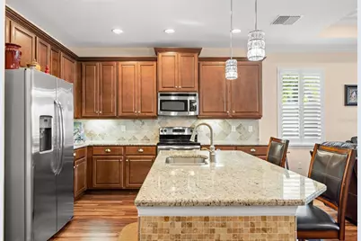 2346 Oakley Green Drive, Sun City Center, FL 33573 - Photo 14