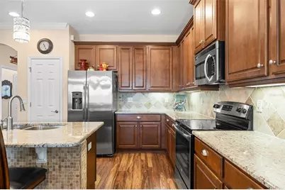2346 Oakley Green Drive, Sun City Center, FL 33573 - Photo 16