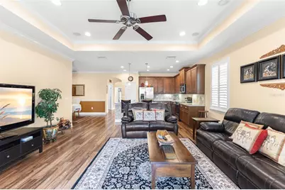 2346 Oakley Green Drive, Sun City Center, FL 33573 - Photo 10