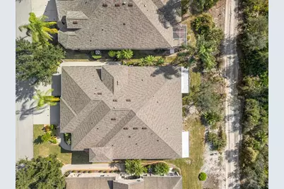 2346 Oakley Green Drive, Sun City Center, FL 33573 - Photo 52