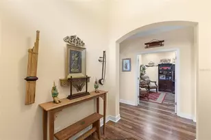 2346 Oakley Green Dr, Sun City Center, FL 33573 - Photo 28