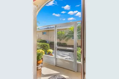 2346 Oakley Green Drive, Sun City Center, FL 33573 - Photo 26