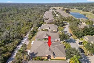 2346 Oakley Green Dr, Sun City Center, FL 33573 - Photo 46