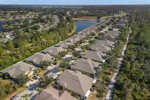 2346 Oakley Green Dr, Sun City Center, FL 33573 - Photo 50