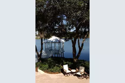 221 Lake Brook Circle #203, Brandon, FL 33511 - Photo 8