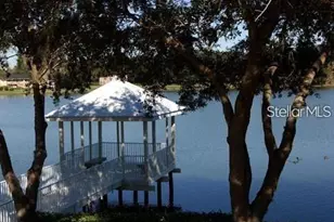 221 Lake Brook Cir, Brandon, FL 33511 - Photo 8