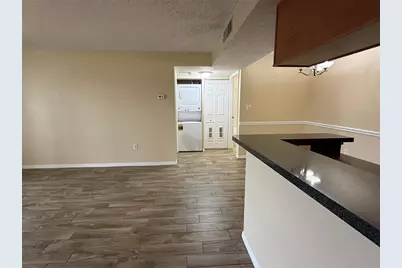 221 Lake Brook Circle #203, Brandon, FL 33511 - Photo 18