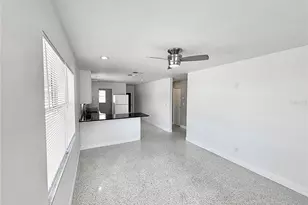 2035 36th Ave N, Saint Petersburg, FL 33713 - Photo 4