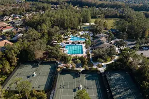 4079 Windcrest Dr, Wesley Chapel, FL 33544 - Photo 50