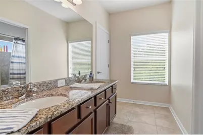 4079 Windcrest Drive, Wesley Chapel, FL 33544 - Photo 34