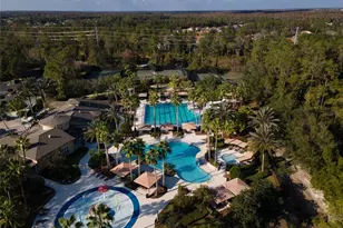 4079 Windcrest Dr, Wesley Chapel, FL 33544 - Photo 48