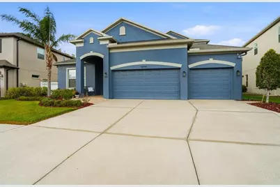 4079 Windcrest Drive, Wesley Chapel, FL 33544 - Photo 64
