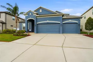 4079 Windcrest Dr, Wesley Chapel, FL 33544 - Photo 64