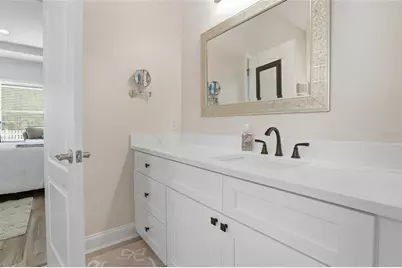 4079 Windcrest Drive, Wesley Chapel, FL 33544 - Photo 22