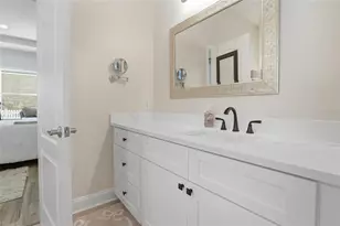 4079 Windcrest Dr, Wesley Chapel, FL 33544 - Photo 22