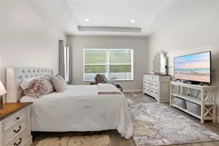 4079 Windcrest Dr, Wesley Chapel, FL 33544 - Photo 20