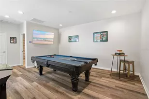 4079 Windcrest Dr, Wesley Chapel, FL 33544 - Photo 30