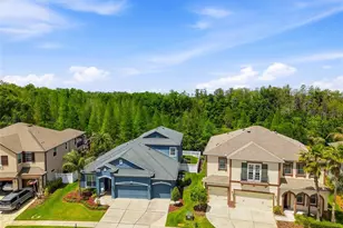 4079 Windcrest Dr, Wesley Chapel, FL 33544 - Photo 48