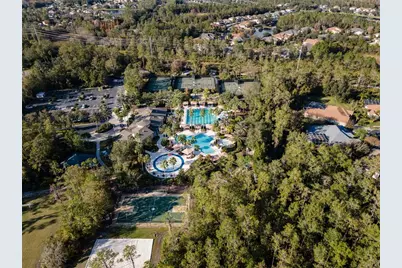 4079 Windcrest Drive, Wesley Chapel, FL 33544 - Photo 56