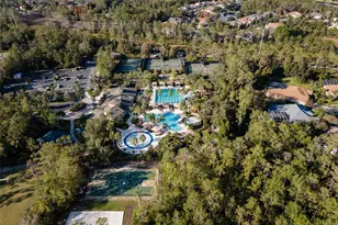 4079 Windcrest Dr, Wesley Chapel, FL 33544 - Photo 56