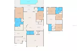 4079 Windcrest Dr, Wesley Chapel, FL 33544 - Photo 66