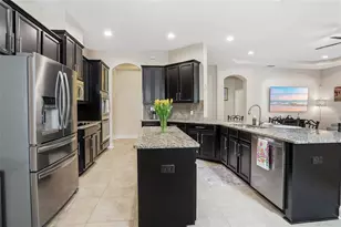 4079 Windcrest Dr, Wesley Chapel, FL 33544 - Photo 12