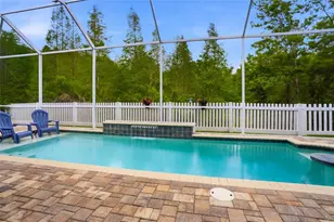 4079 Windcrest Dr, Wesley Chapel, FL 33544 - Photo 40