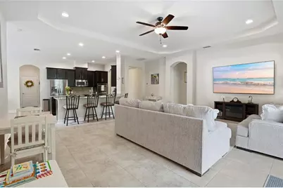 4079 Windcrest Drive, Wesley Chapel, FL 33544 - Photo 16